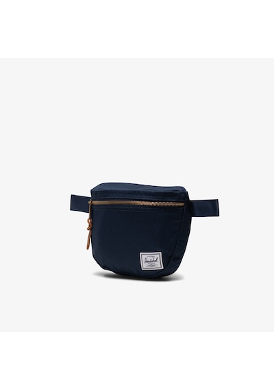 Herschel Settlement Hip Pack Unisex Lacivert Sırt Çantası 026 11409 Lacivert