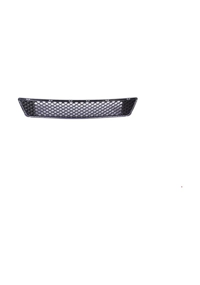 Kia - Ön Tampon Orta Izgara Cerato 2009-