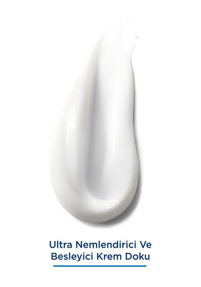 Atoderm Normal Ve Kuru Ciltler Nemlendirici Yüz Vücut Bakım Kremi 500 Ml Ve Sensibio Misel Su 500 Ml - 660308637