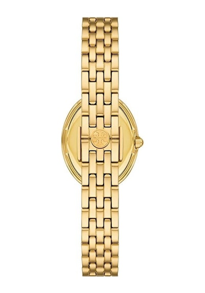 Tory Burch TBW6034 Kadın Kol Saati