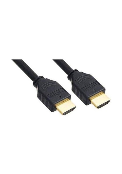 Hdmı Kablo 1.5M Full Hd 1.4V Tv Ps3 Laptop