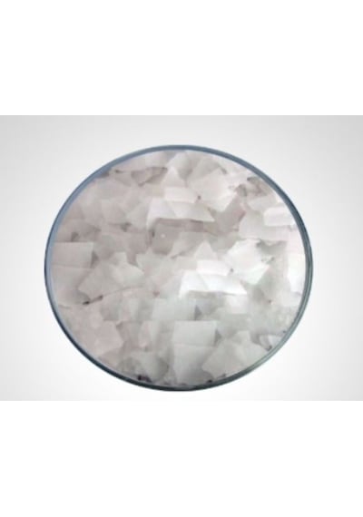 Sodyum Hidroksit Payet Kostik Lavabo Açıcı 5 KG Sodyum Hidroksit Payet Kostik Lavabo Açıcı 5 KG