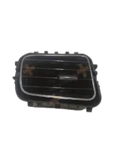 Renault Clio Symbol Joy 2012- Kalorifer Havalandirma Difizoru Sol 687512103r Nextpart