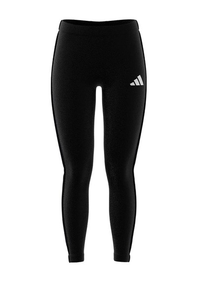 Adidas Kadın Siyah Tayt 1/1 W Cb Leg Jf3399 SiYAH