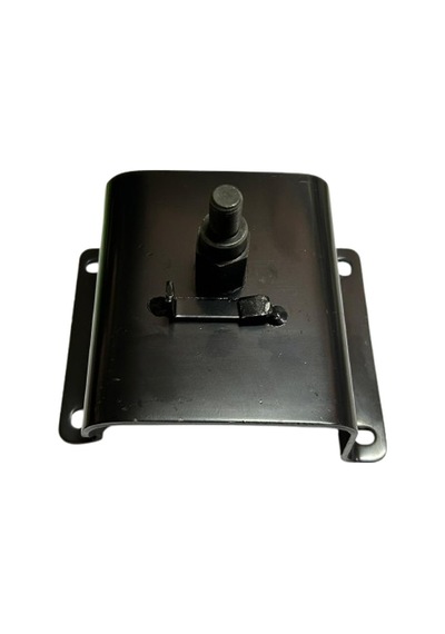 Motorlu Tırpan Alt Sehpa Archer Bg520 Sırt
