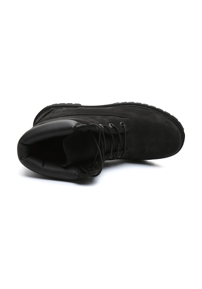 Timberland B0129070011-r 6 In Premium Wp &amp Ccedil Çocuk Spor Ayakkabı