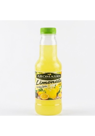 20 X 250 Ml Limonata