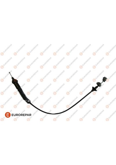 Eurorepar -psa 1608272680 Debriyaj Teli Partner-berlingo Dw8b 99-08 2150.cx 1608272680 1
