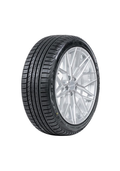 Kinforest 245/35R19 93W XL KF550 Yaz Lastiği 2025