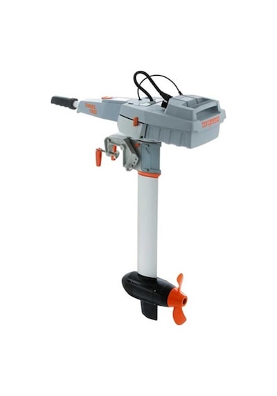 Torqeedo Travel 1103c 915w Elektrikli Dıştan Takma Motor