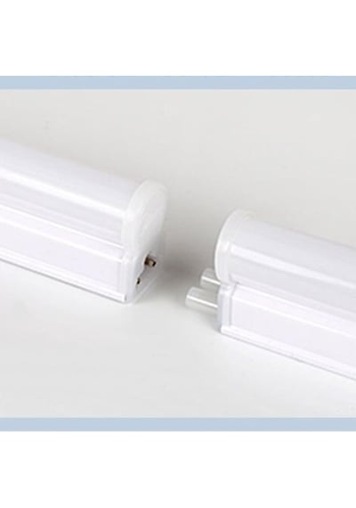 Ucuz Geldi Mutfak Tezgah Altı Aydınlatma Slim Led Bant Armatür 220 Volt Elektrik İle Çalışır Mutfak Dolap Altı Çok Renkli