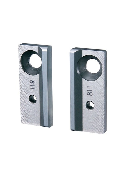 Makita 792533-6 Makas Yaprağı Ikili Makita Js1660 Js1601