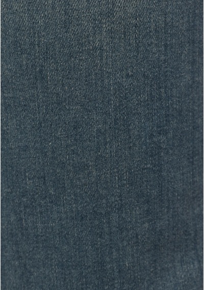 Colin's Colins Slim Fit Erkek Green Cast Denim Jean Pantolon Cl1081080 Q1.v1 Dn45012