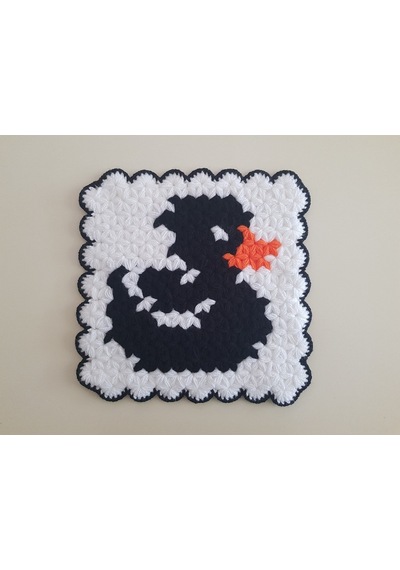 Banyo Bebek El Örmesi Çirkin Ördek Desenli Takım Renkler Banyo Bebek El Örmesi Çirkin Ördek Desenli Takım Renkler