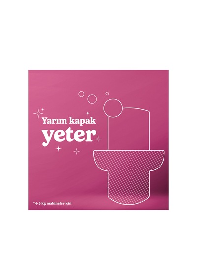 Extra Yumuşatıcı 1008 Ml Sakura - 829434950 Diğer