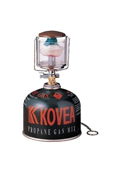 Kovea Observer Lüks Çok Renkli