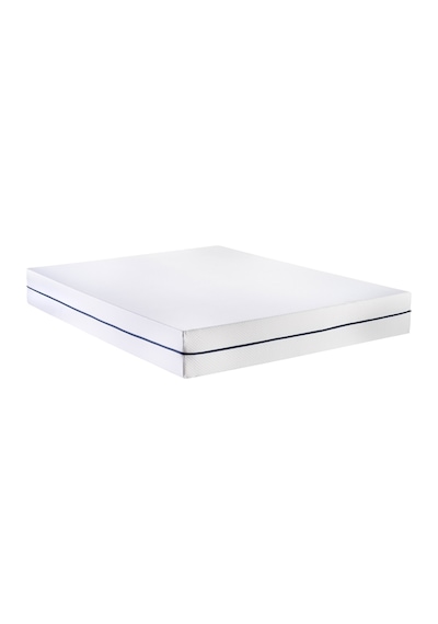 Kılıf 140x200 Yatak Kılıfı Koruyucusu Fermuarlı Kılıf Yatağa Özel Üretim Kapitone Çift Kişilik Mattress Cover