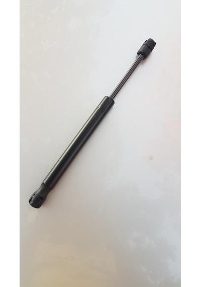 Ford Focus 2 2005-2011 Sedan Arka Bagaj Amortisörü 1 Adet