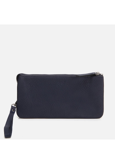 Hotiç Hakiki Deri Lacivert Erkek Çanta 04cah300750a680 Lacivert-navy Lacivert