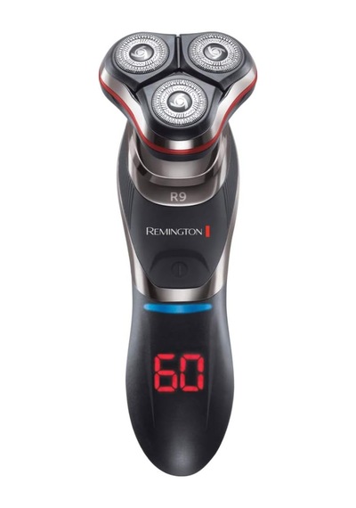 Elektrikli Tıraş Makinesi Erkek R9, Sakal Şekillendirme Eki, Led Dakika Göstergesi, Turbo, Islak Ve Kuru Tıraş Bıçağı, Lityum, Hassas Düzeltici, Saklama Çantası Xr1570 Elektrikli Tıraş Makinesi Erkek R9, Sakal Şekillendirme Eki, Led Dakika Göstergesi, Turbo, Islak Ve Kuru Tıraş Bıçağı, Lityum, Hassas Düzeltici, Saklama Çantası Xr1570