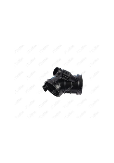 Hava - 467 - Akıs Metre Borusu Bmw M52 M54 E46 E39 - Dpmıx-hb - E38 E36 Hava Akış Metre