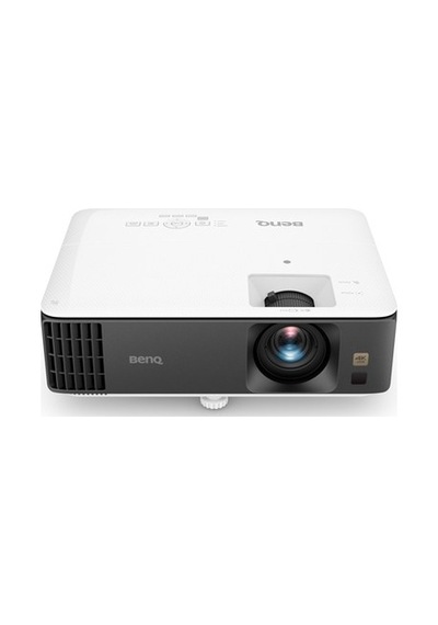 4k Uhd Projeksiyon Cihazı, 240hz Hız Ve 16ms Tepki Süresi
