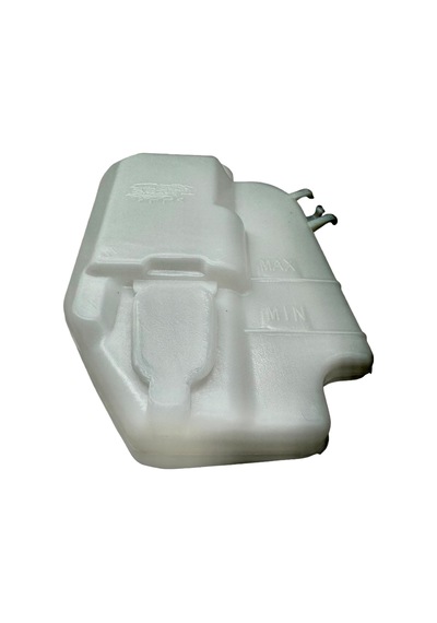 Honda Civic Fd6 Yedek Su Depo 2006-2011 19101-rna-a01