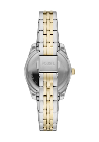 Fossil FES4949 Kadın Kol Saati 32 mm