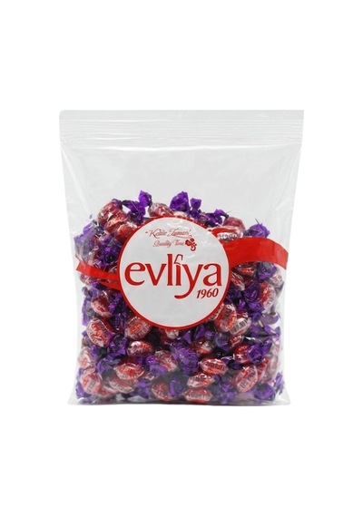 Narlı Sert Şeker 1000g