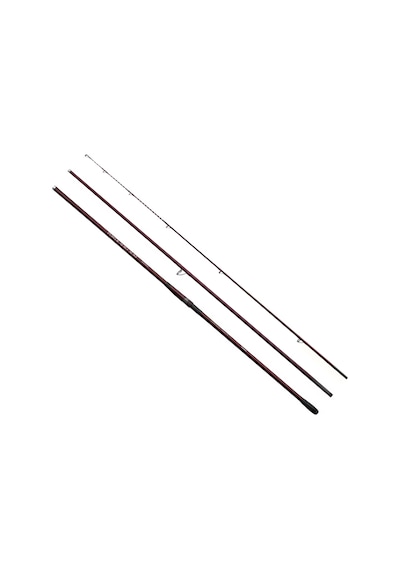 Shimano Power Aero Surf 4.50m Max 250gr 3p Surf Olta Kamışı Tubular Uç