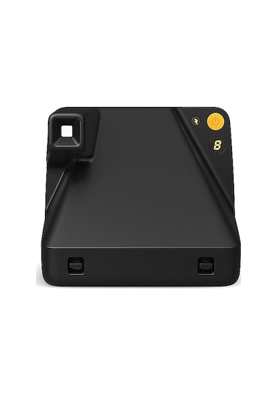 Polaroid EB Now Gen 2 Fotoğraf Makinesi