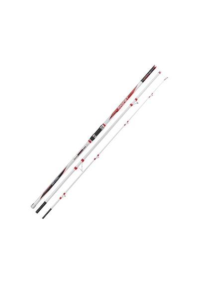 Kali Kunnan Magnet Surf Olta Kamışı Standart 420cm