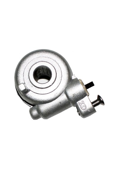 Mondıal 125zn Kılometre Dıslı Mekanızması Y4mon0090a0061