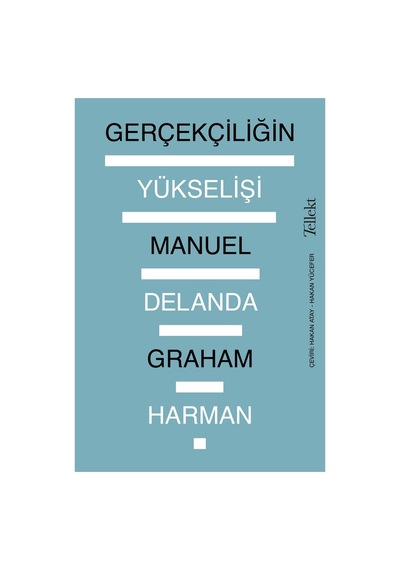 Türk İskan Sistemi: Tarihsel Süreç Ve Uygulama Alanları