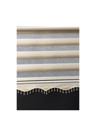 Sütlü Kahve Ve Krem Geçişli Boncuklu Zebra Stor Perde Sütlü Kahve Krem - 97784645 Sütlü Kahve Krem Sütlü Kahve Ve Krem Geçişli Boncuklu Zebra Stor Perde Sütlü Kahve Krem - 97784645 Sütlü Kahve Krem