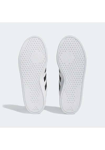 Adidas Erkek Tenis Ayakkabı Breaknet 2.0 Hp9426 001