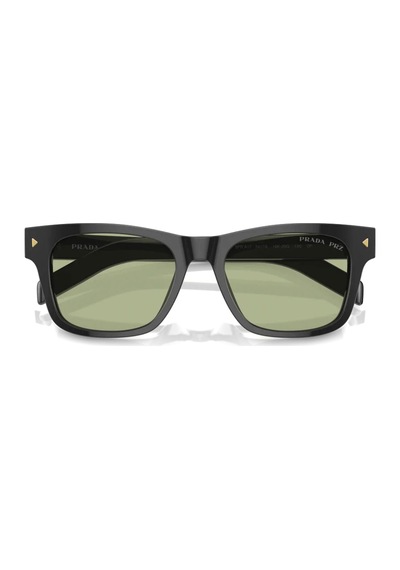 Prada Spra17 16k20g 54 Polarize Erkek Güneş Gözlüğü