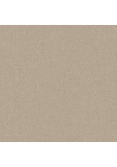 Duka Duvar Kağıdı Ambiance Nil Dk.k30210-11 16m2 Renkli