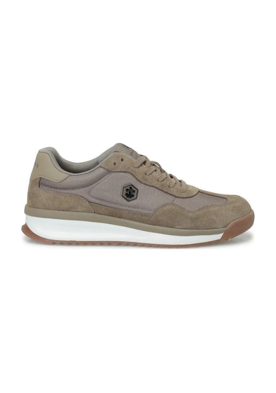 Lumberjack Farense 6pr Kum Comfort Casual Anatomik Spor Ayakkabısı