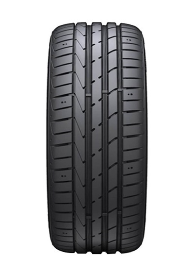 Hankook 245/40R18 97Y K117b Ventus S1 Evo2 XL Rft Moe Yaz Lastiği 2025