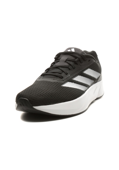 Id9849-e Adidas Duramo Sl M Erkek Spor Ayakkabı Siyah Id9849-e Siyah