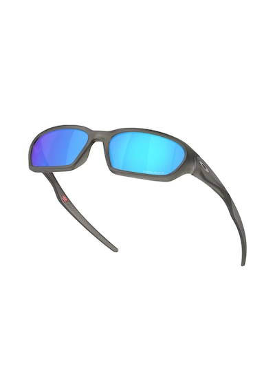 Oakley Oakley Terraforma Erkek Siyah Gözlük 31096