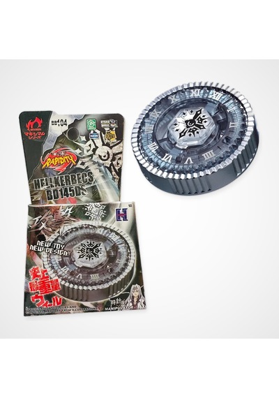 Beyblade Karışık Seri Set 5 Beyblade 3 Fırlatıcı 1 Arena - Bx-01, Bx-02, B-122, B-170-02, Bb104