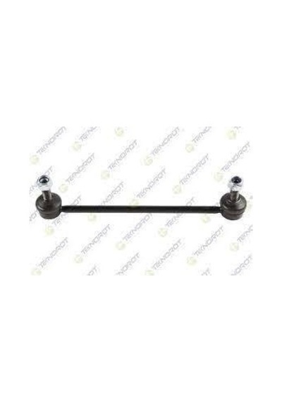 Z-ROT ON CITROEN JUMPY 2007-2016 / FIAT SCUDO 2007- / PEUGEOT EXP