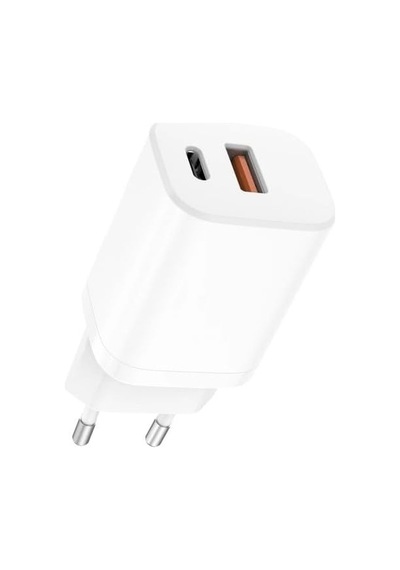 Case 4u C4u 30w Duvar Şarjı - Bat30