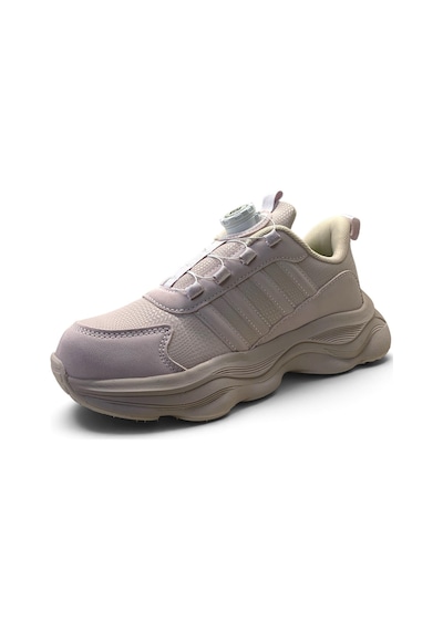 Pepino 2385 Genç & Çocuk Rahat Sneaker Pudra