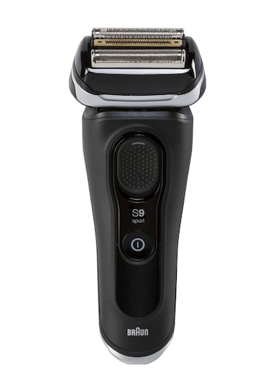 Braun Series 9 9352cc Sistemi + Ücretsiz Cc