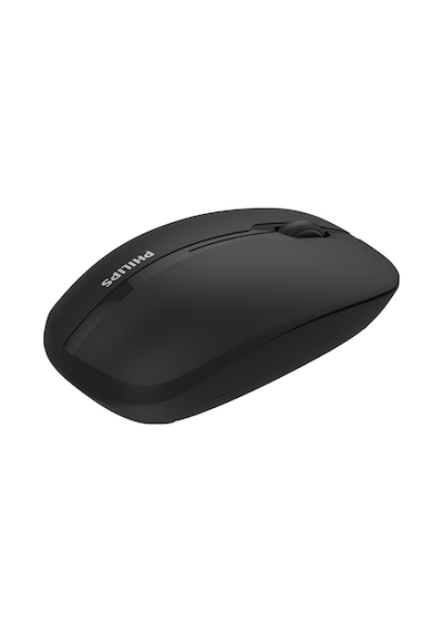 Philips SPK7418 Kablosuz Bluetooth  1600DPI 4 Tuşlu Optik Sessiz Mouse