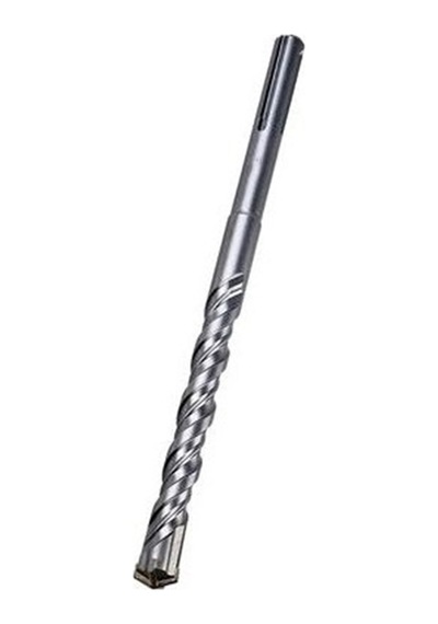 Master Matkap Ucu Sds Max 14x540 Mm