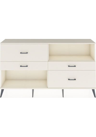 Arges Konsol Tek Raflı 4 Çekmeceli 176x30x99 Aytaşı-aytaşı Aytaşı-aytaşı Arges Konsol Tek Raflı 4 Çekmeceli 176x30x99 Aytaşı-aytaşı Aytaşı-aytaşı